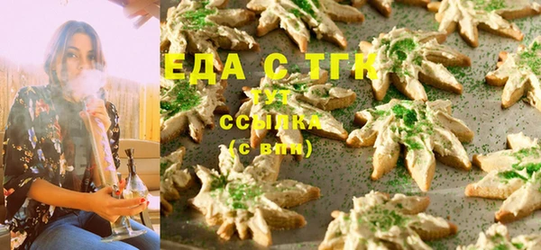 кокс Касимов